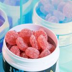 mood gummies thc delta 9 gummies for sale