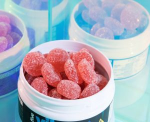 mood gummies thc delta 9 gummies for sale