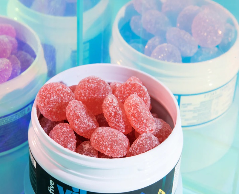 mood gummies thc delta 9 gummies for sale