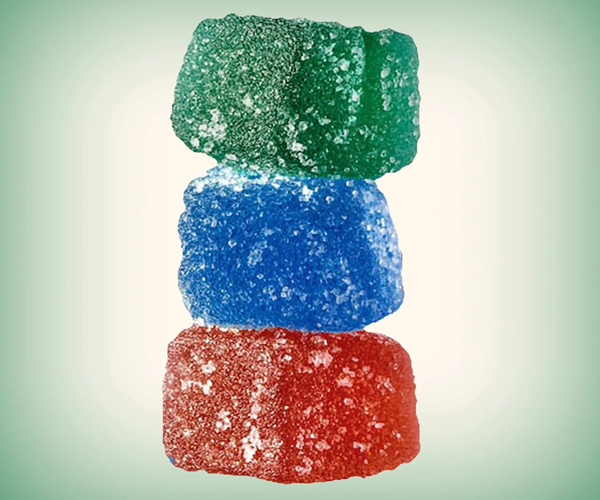 thc mood gummies 15 mg delta 9 mood gummies